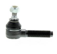 FEBI BILSTEIN 06250