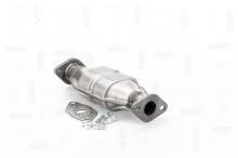 NAP carPARTS CAK10649