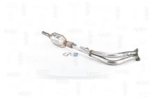 NAP carPARTS CAK10797