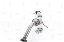 NAP carPARTS CAK10663