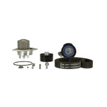 GATES KP35581XS