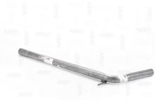 NAP carPARTS CAC10159