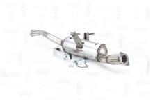 NAP carPARTS CAD10651