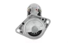 CEVAM 3501