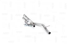 NAP carPARTS CAK10487