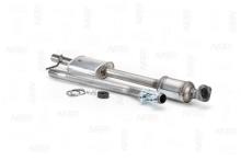 NAP carPARTS CAK11283