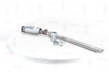 NAP carPARTS CAK11397