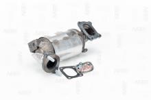 NAP carPARTS CAK11386