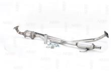 NAP carPARTS CAK11461