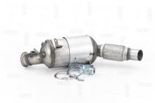 NAP carPARTS CAD10027