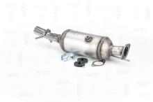NAP carPARTS CAD10116