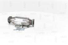 NAP carPARTS CAK10978