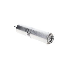 MANN-FILTER WK 5005/1