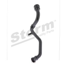 Storm STO8750004