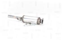 NAP carPARTS CAD10293