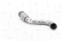 NAP carPARTS CAC10292