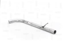 NAP carPARTS CAC10001