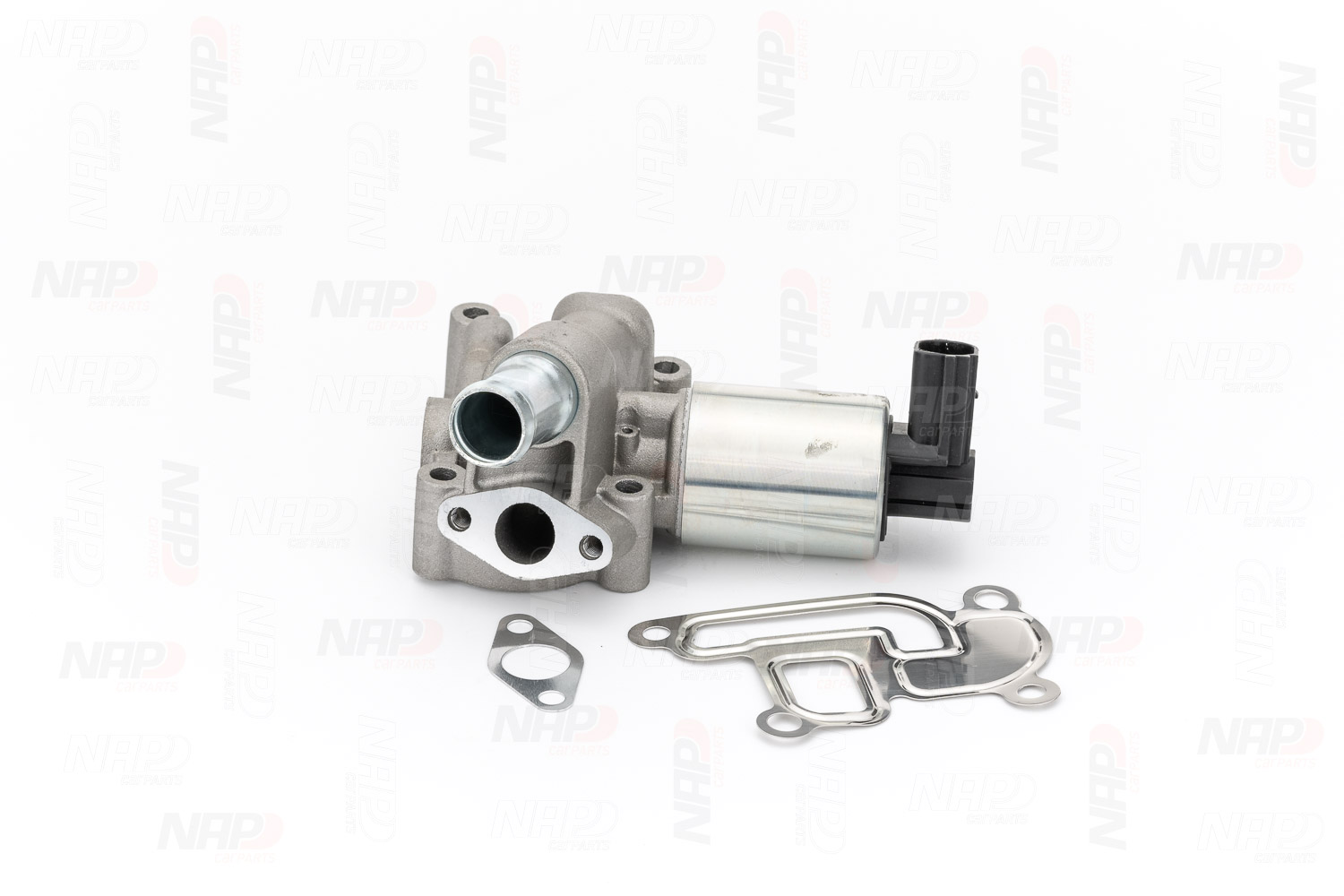 Válvula EGR NAP carPARTS ref. CAV10045