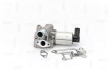 NAP carPARTS CAV10045
