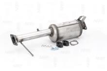 NAP carPARTS CAD10118