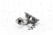 NAP carPARTS CAK10319