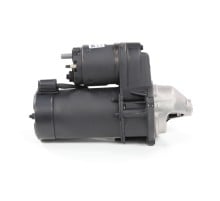 VALEO 460527