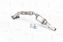 NAP carPARTS CAK10750