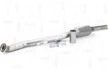 NAP carPARTS CAK11048