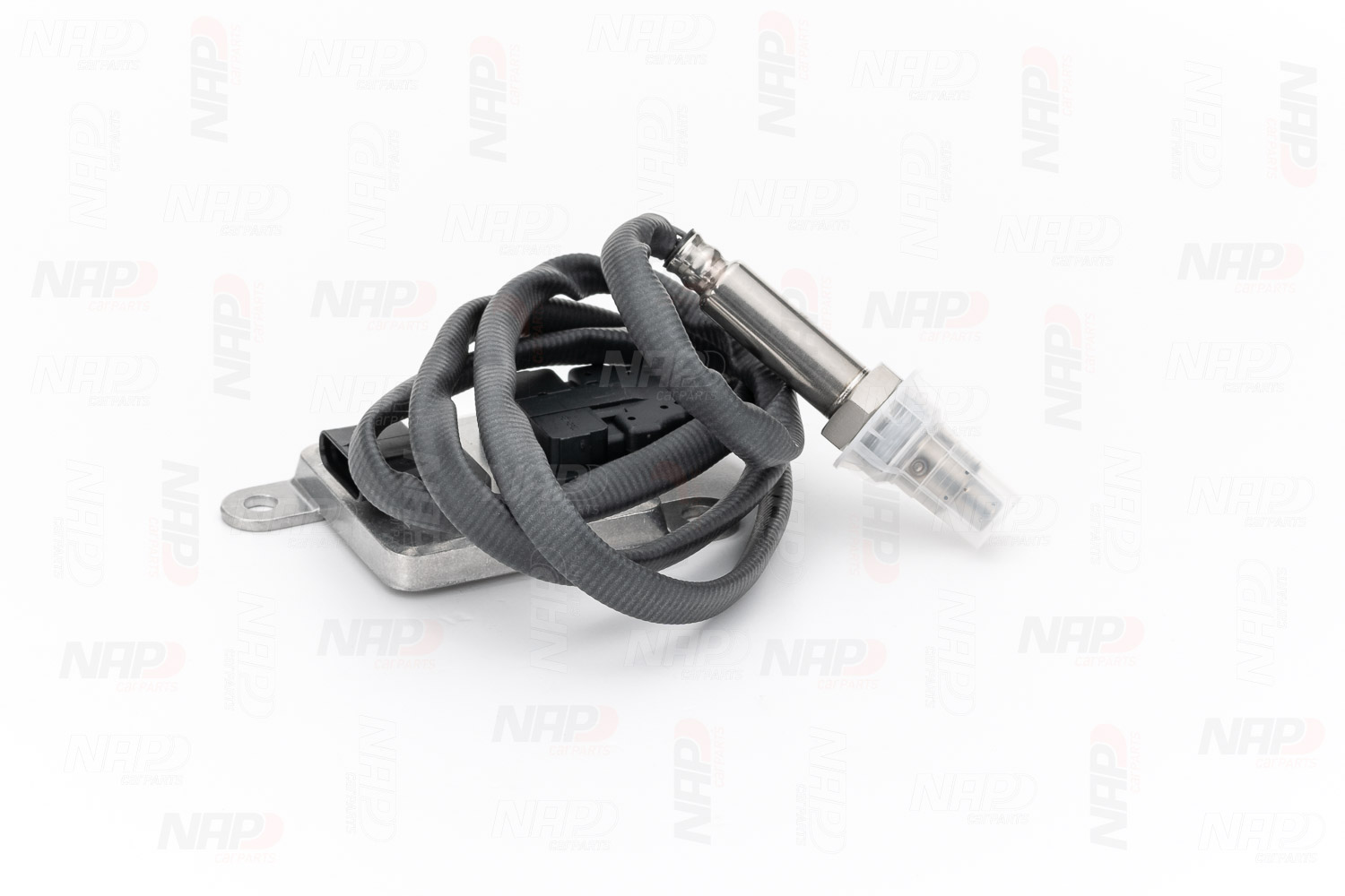 Sensor de NOx, catalisador de NOx NAP carPARTS ref. CNS10055