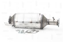 NAP carPARTS CAD10101