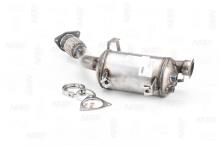 NAP carPARTS CAD10306