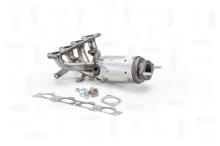 NAP carPARTS CAK10358
