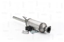 NAP carPARTS CAD10201