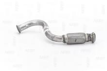 NAP carPARTS CAC10140
