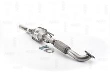 NAP carPARTS CAK10741