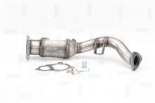 NAP carPARTS CAK11522