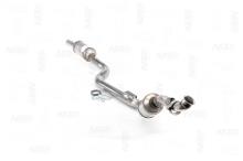 NAP carPARTS CAK11008