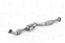 NAP carPARTS CAC10472
