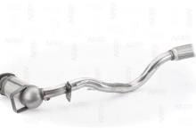 NAP carPARTS CAK11155