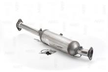 NAP carPARTS CAD10104
