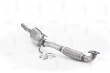 NAP carPARTS CAD10483