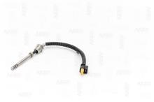 NAP carPARTS CTS10180