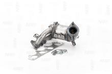 NAP carPARTS CAK11308