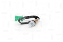 NAP carPARTS CLS10176