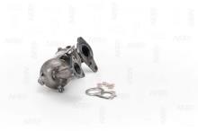 NAP carPARTS CAK11512