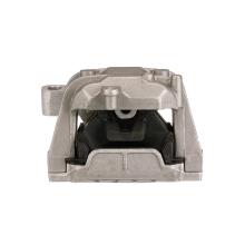 GATES ETM1501