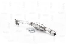 NAP carPARTS CAK10143