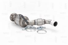 NAP carPARTS CAD10469