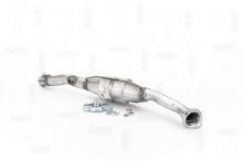 NAP carPARTS CAK10097
