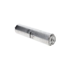 LUCAS LFDF127